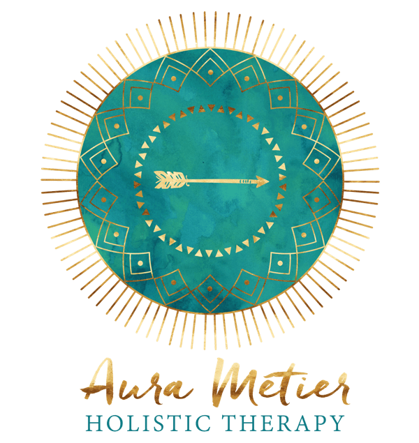 Aura Metier - Staten Island Holistic Therapy